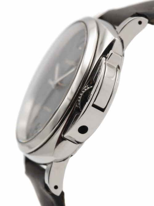 Panerai LUMINOR DUE 2020