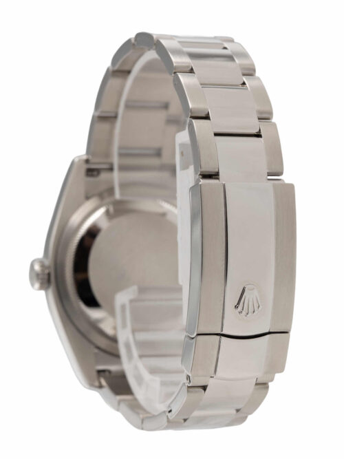 ROLEX Datejust 36 2019