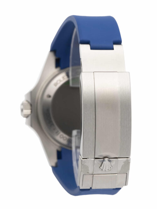 ROLEX Sea-Dweller 2021