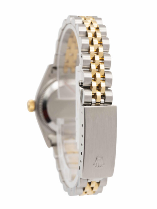 ROLEX Datejust 26 2002