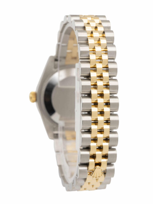ROLEX Datejust 31 2018