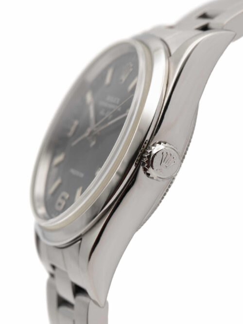 ROLEX Air-King 1997