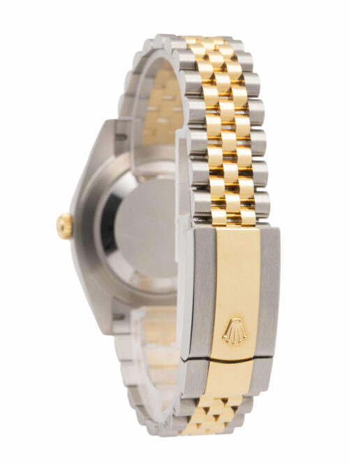 ROLEX Datejust 41 2026