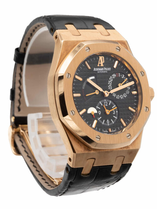AUDEMARS PIGUET Royal Oak 2015