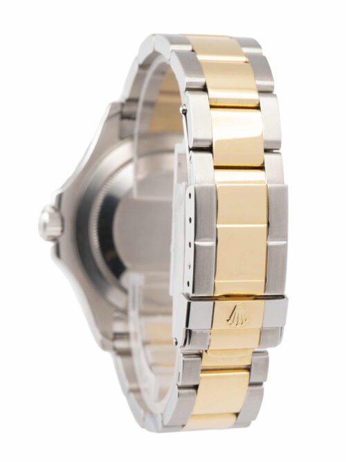 ROLEX Yacht-Master 40mm 2007