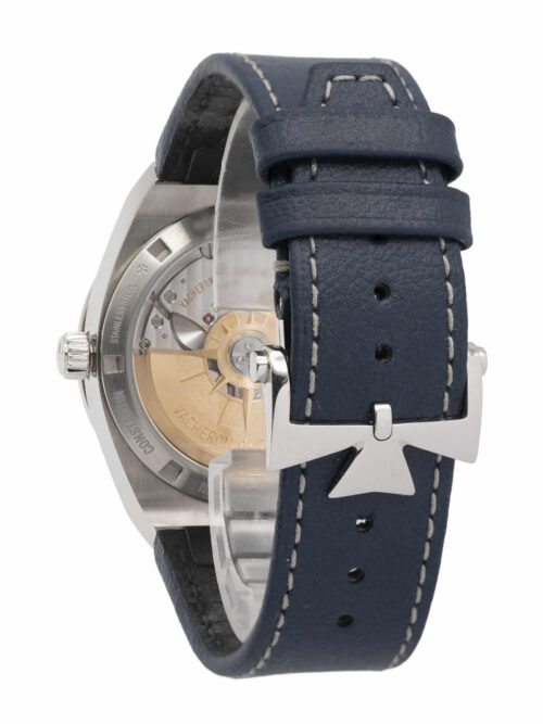 VACHERON CONSTANTIN OVERSEAS 2023