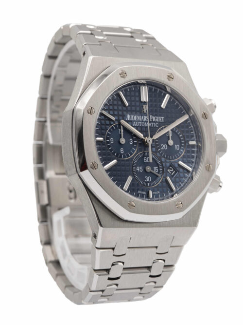 AUDEMARS PIGUET Royal Oak 2014