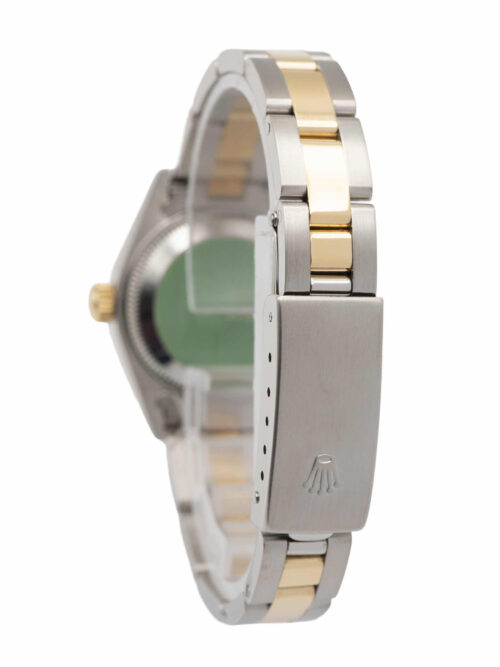 ROLEX Datejust 26 2000