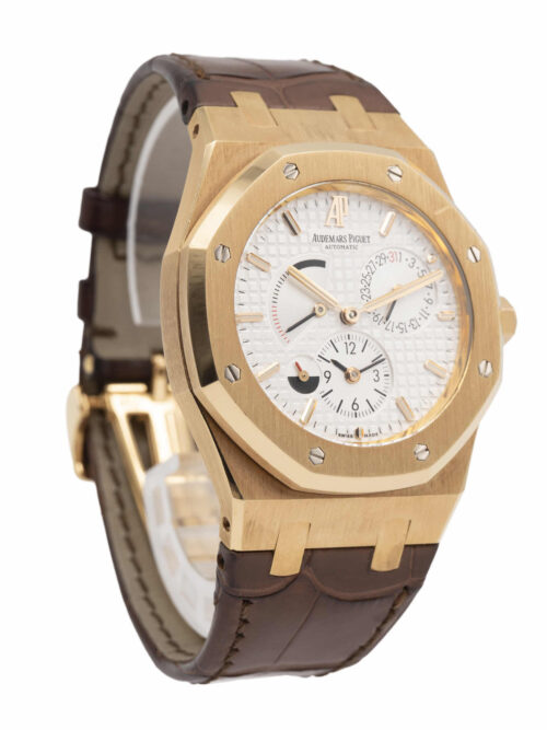 AUDEMARS PIGUET Royal Oak 2009