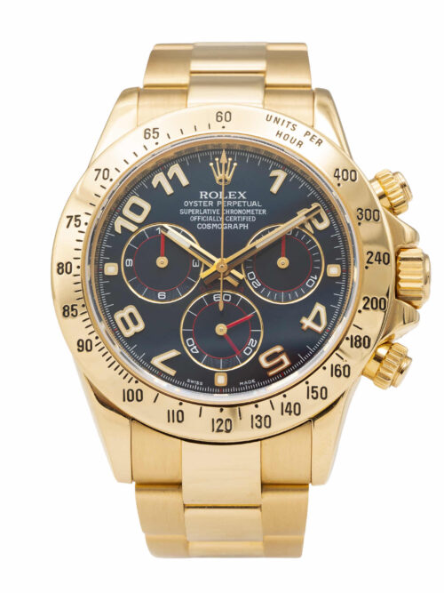 ROLEX Daytona 2010