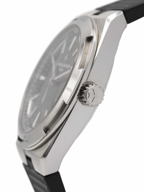 VACHERON CONSTANTIN OVERSEAS 2021