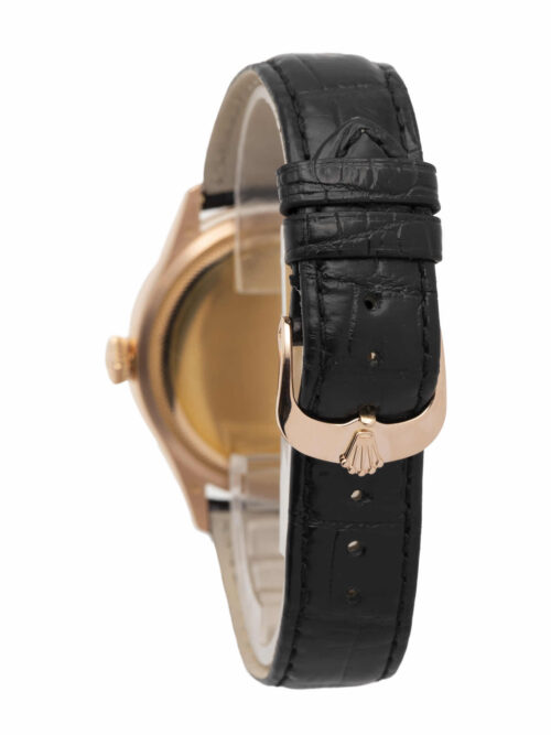 ROLEX Cellini 2019