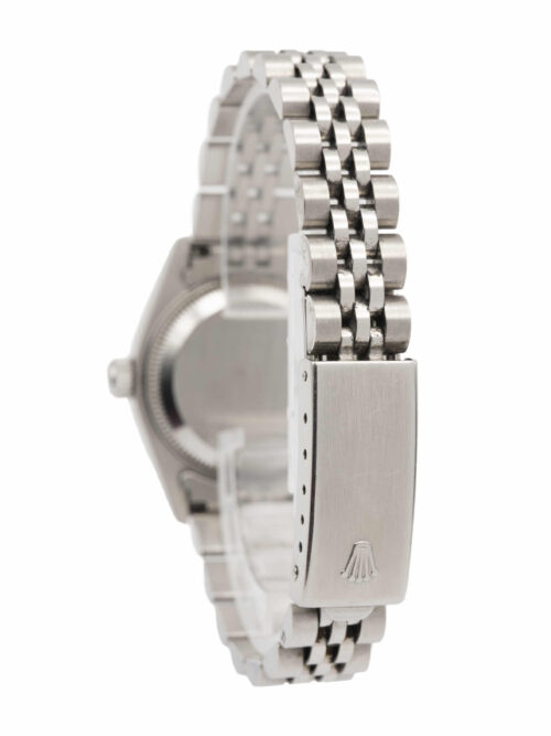 ROLEX Datejust 26 1996