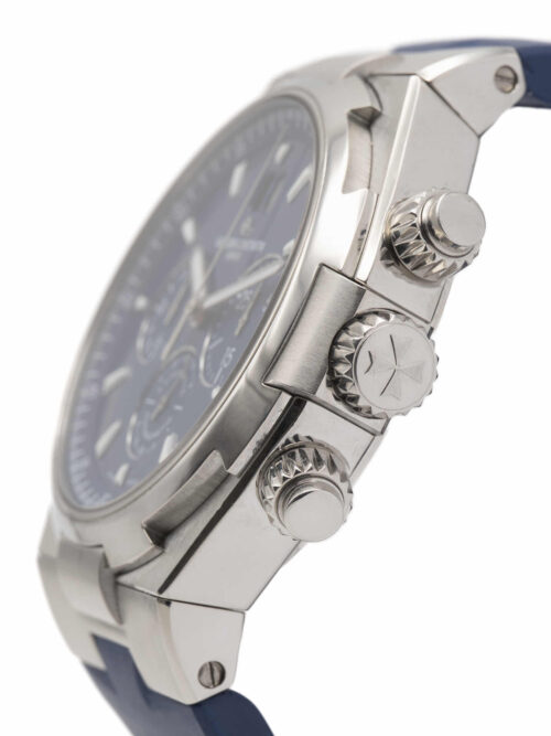 VACHERON CONSTANTIN OVERSEAS  2016