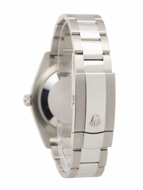 ROLEX Sky-Dweller 2025