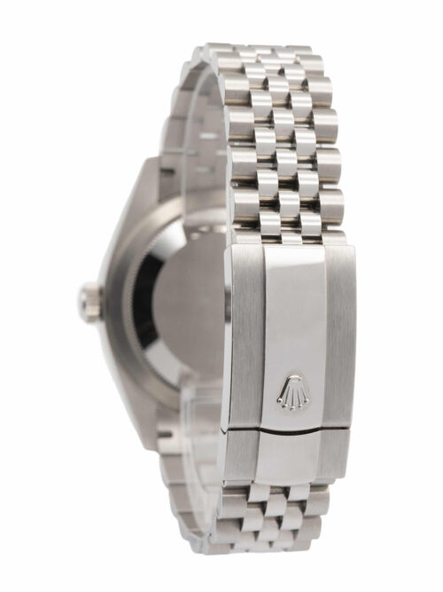ROLEX Sky-Dweller 2024