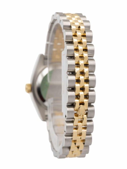 ROLEX Datejust 26 2010