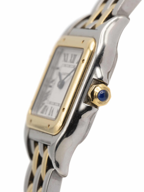 CARTIER Panthère 2025