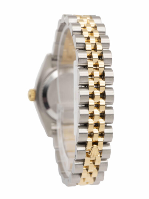 ROLEX Datejust 26 2015