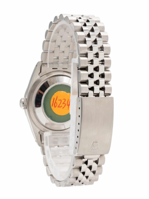 ROLEX Datejust 36 1994