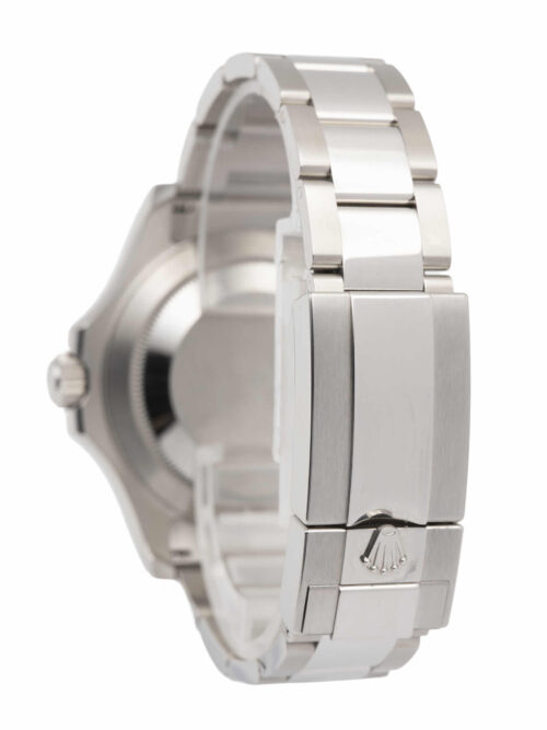 ROLEX Yacht-Master 40mm 2024