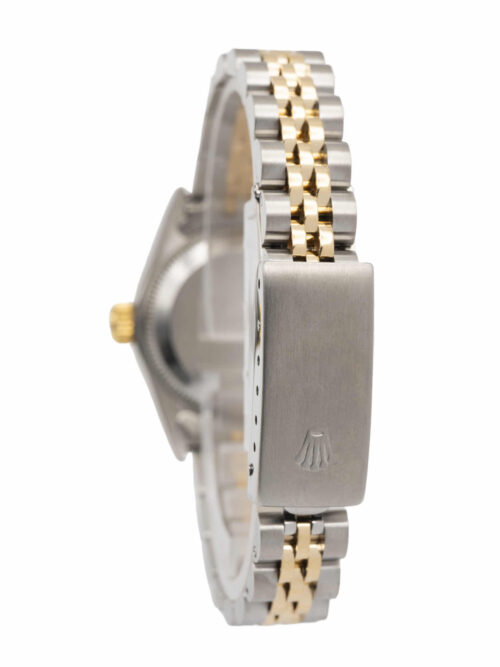 ROLEX Datejust 26 2000