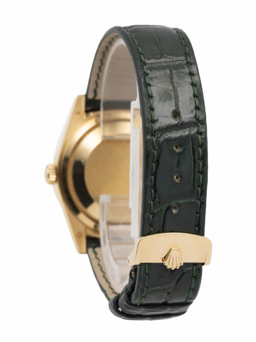 ROLEX Day-Date 36mm 2016