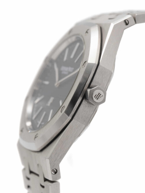 AUDEMARS PIGUET Royal Oak 2021