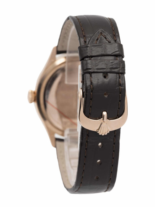ROLEX Cellini 2019