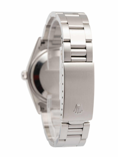 ROLEX Air-King 1997