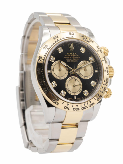 ROLEX Daytona 2025