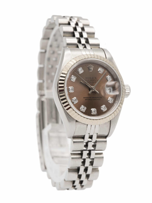 ROLEX Datejust 26 1996