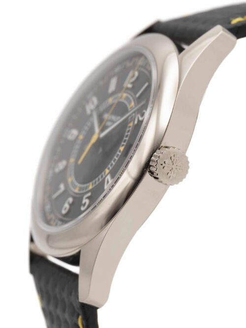 PATEK PHILIPPE  Calatrava 2023