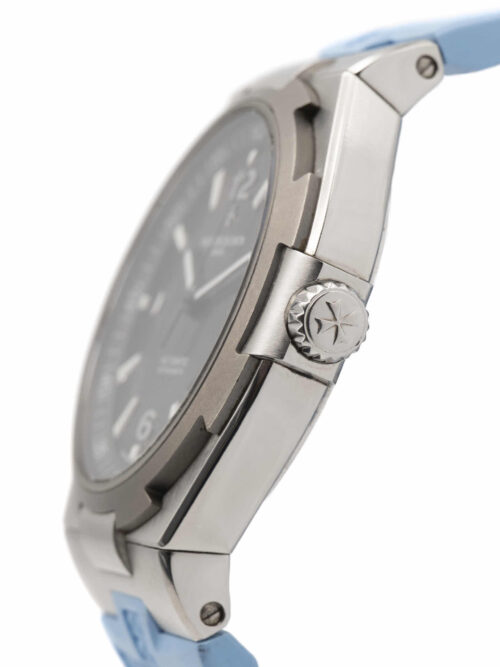 VACHERON CONSTANTIN OVERSEAS  2014