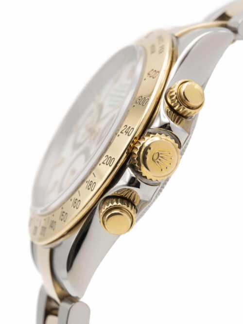 ROLEX Daytona 2006