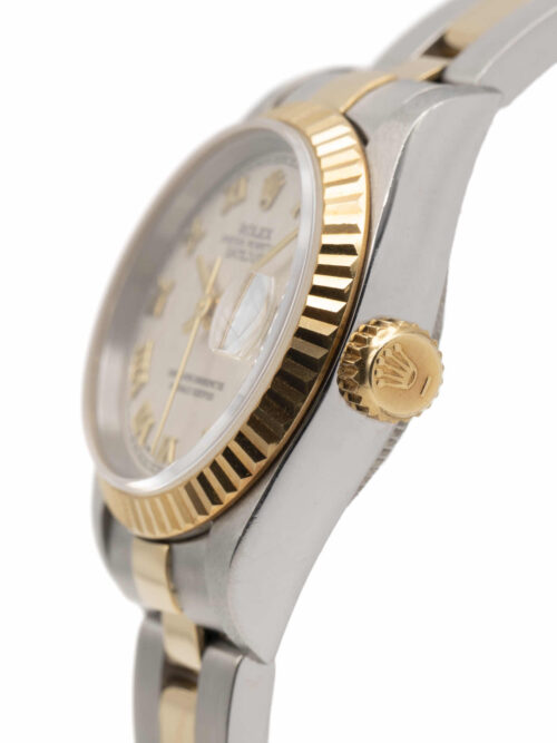 ROLEX Datejust 26 1998