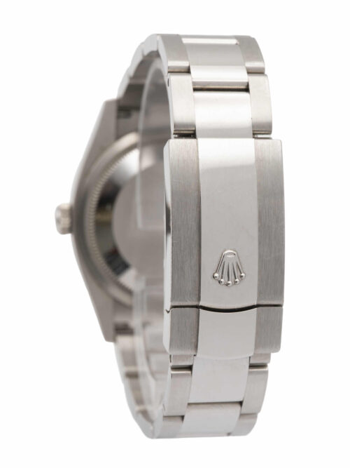 ROLEX Datejust 36 2019