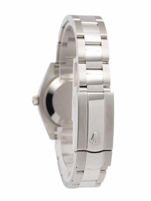 ROLEX Datejust 31 2022