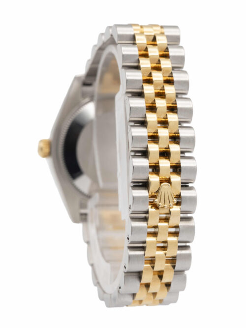 ROLEX Datejust 31 2018