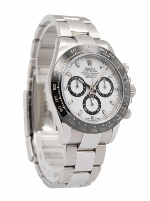 ROLEX Daytona 2020