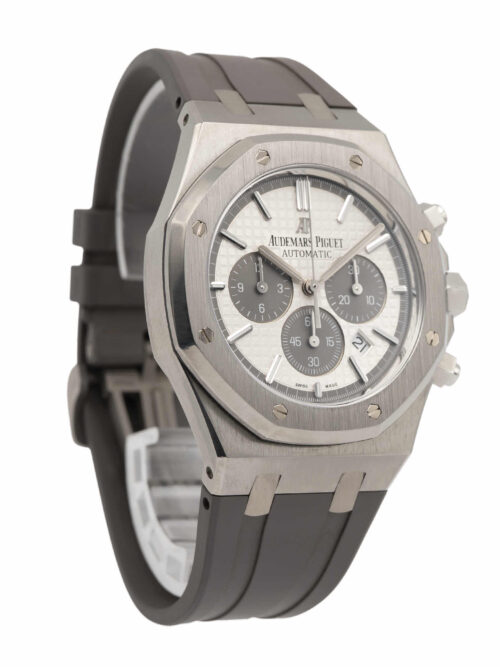 AUDEMARS PIGUET Royal Oak 2015