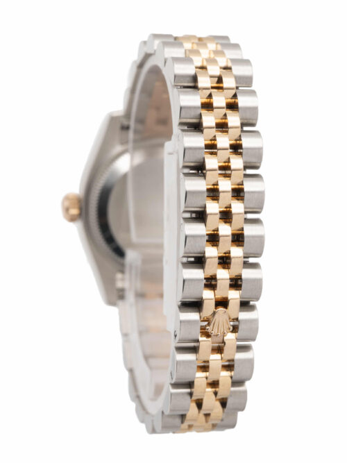 ROLEX Datejust 26 2015
