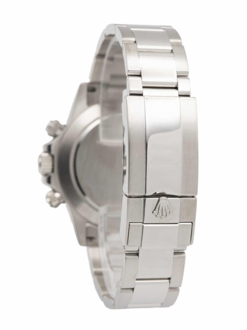 ROLEX Daytona 2011
