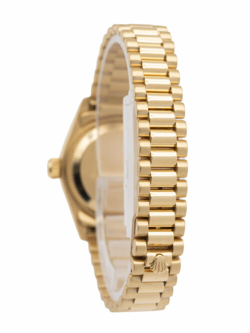 ROLEX Datejust 26 1993