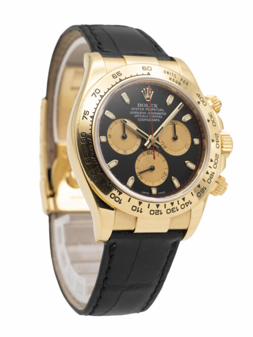 ROLEX Daytona 2010