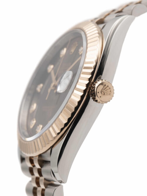 ROLEX Datejust 41 2023