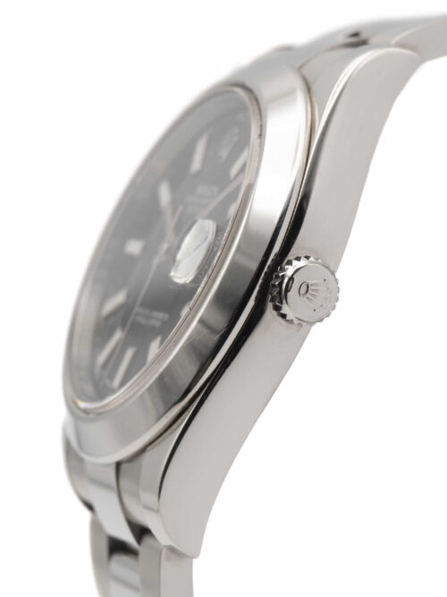 ROLEX Datejust 41 2015