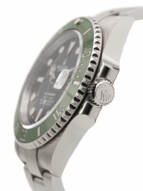 ROLEX Submariner Date 2026