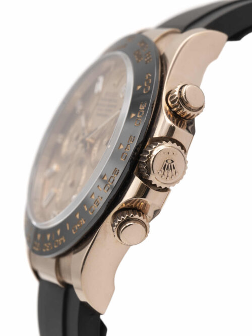 ROLEX Daytona 2018