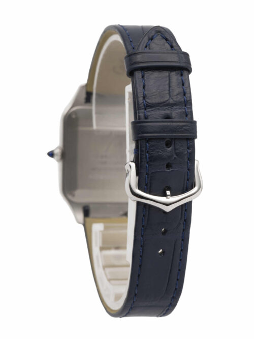 CARTIER Santos Dumont 2023